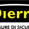 Dierre-logo-5F4797FBD5-seeklogo.com