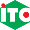 ITO-logo-C1AC63BBF3-seeklogo.com