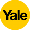 yale-logo-2